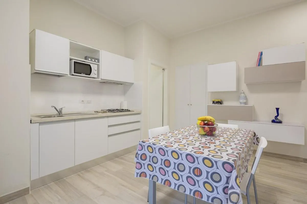 Bilo Vicino Ospedale Borgo Trento