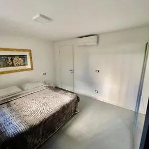 Appartamento Arena, Romeo E Giulietta Moderno, Verona