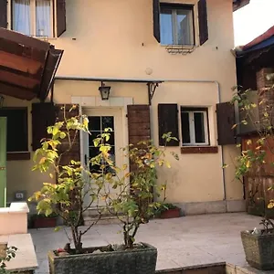 Appartamento Carol, Verona