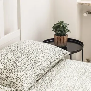 Appartamento Freshly Renovated 10 Minutes From Arena, Verona