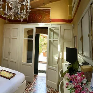 Appartamento Incasa, Verona