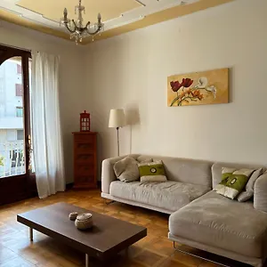Appartamento Scaligero Centro, Verona