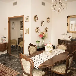 Appartamento Casa Di Gina, Verona